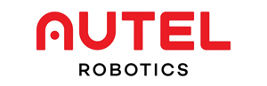 Autel Robotics logo