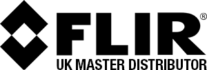 FLIR logo