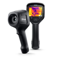 Teledyne FLIR E6 Pro Thermal Camera (9Hz)