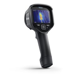 Teledyne FLIR E8 Pro Thermal Imaging Camera  (9Hz)