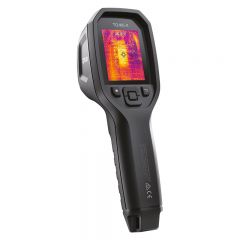 FLIR TG165-X MSX Thermal Camera 