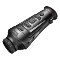 Guide TK612 Gen2 Thermal Imaging Monocular - Optional Ecology Kit