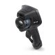 Teledyne FLIR E76 Advanced Thermal Imaging Camera & FlexView DFOV Lens (14° & 24°)