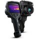 FLIR E76 Advanced Thermal Imaging Camera 