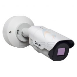 Flir best sale security cameras