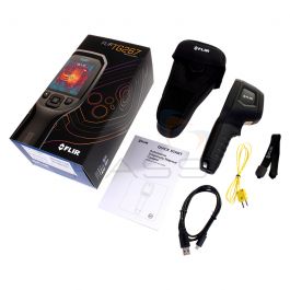 flir tg267 price