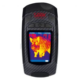 thermal scanner pro