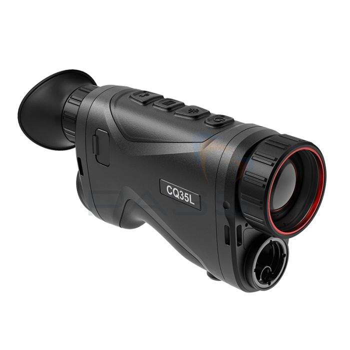 Hikmicro CQ35L Condor Pro LRF Thermal Monocular 