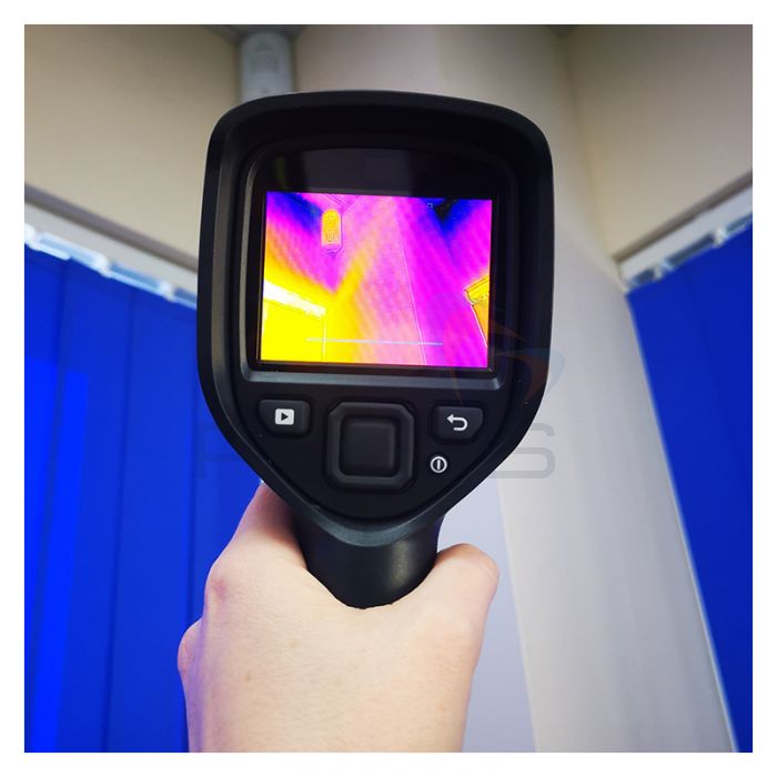 flir e8 thermal camera price