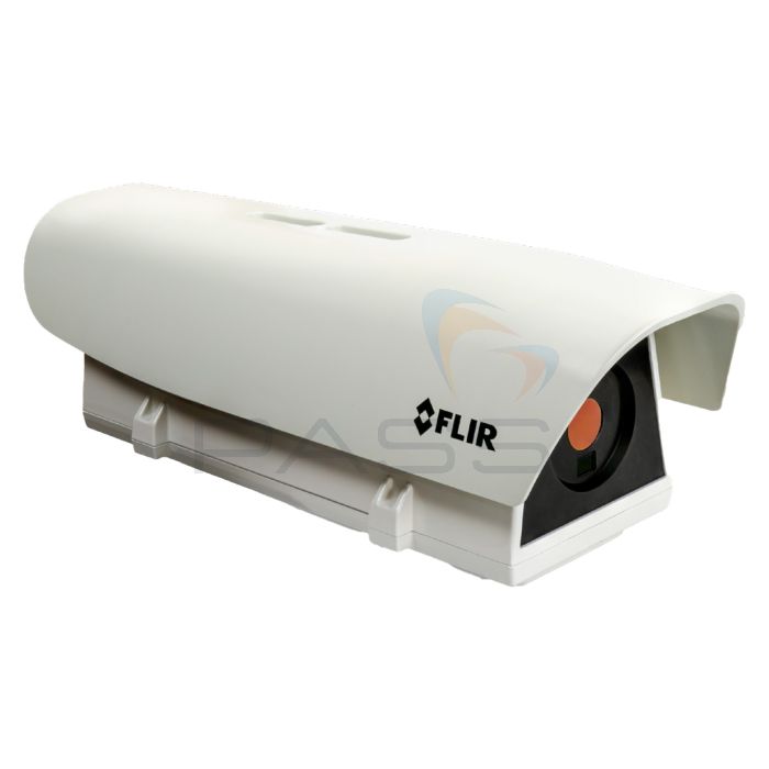 FLIR A Series Advanced Thermal Smart Sensor Camera