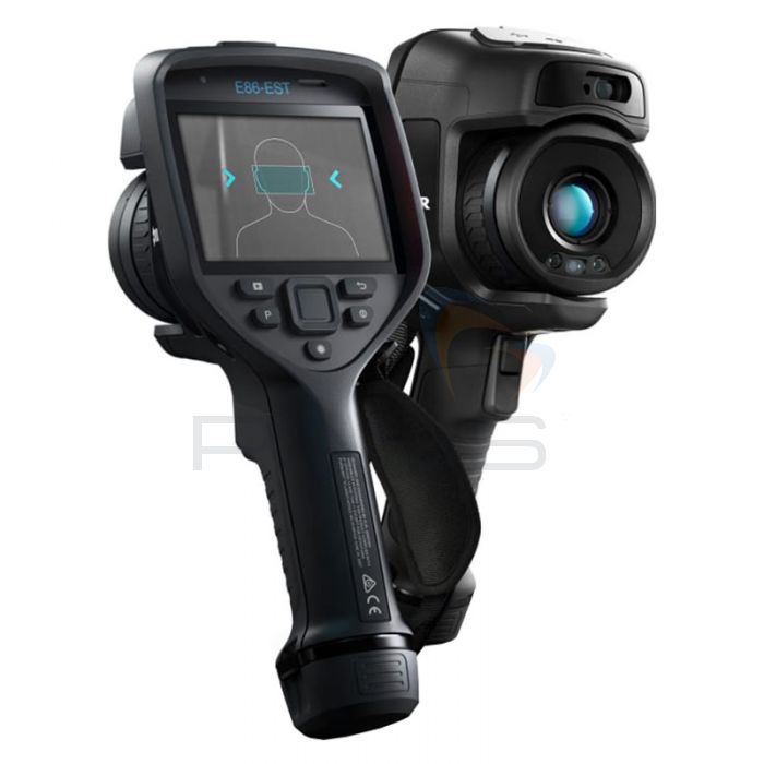 portable flir