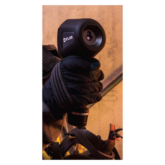 flir k55