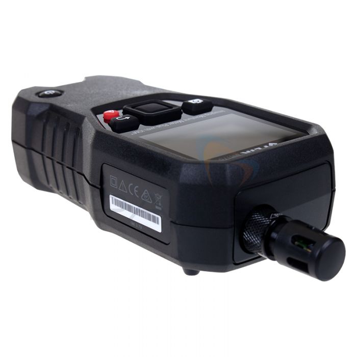 Flir mr160 deals