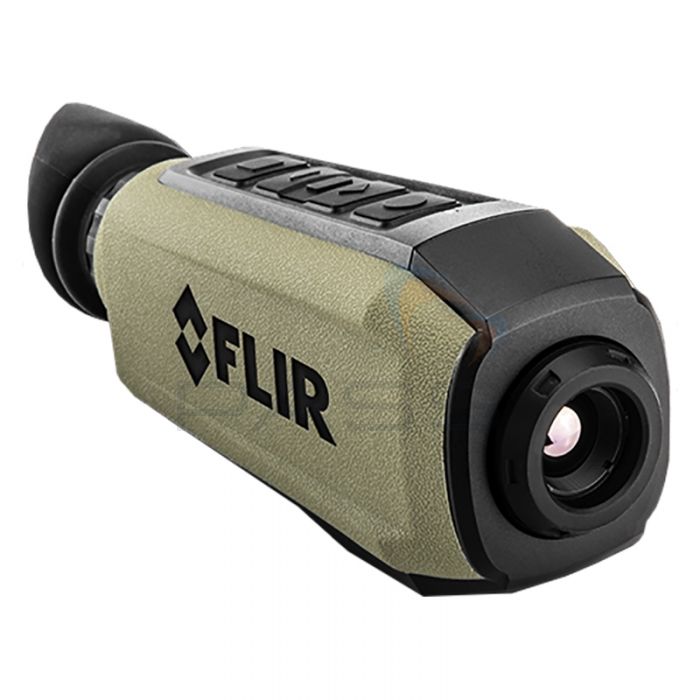 flir boson 320 price