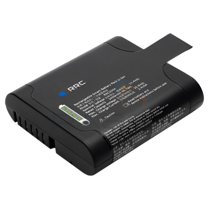 FLIR Si2 Replacement Battery 