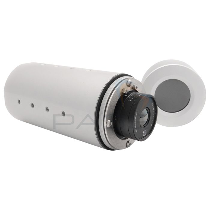 FLIR T912301 Axx IP67 Housing