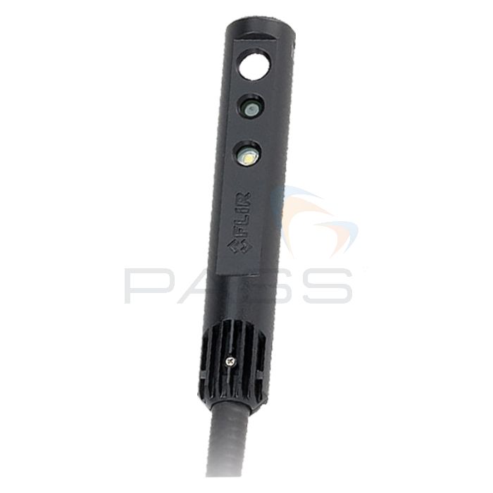 FLIR VSC-IR33 Thermal MSX® Camera Probe (Side View) (8.7Hz)