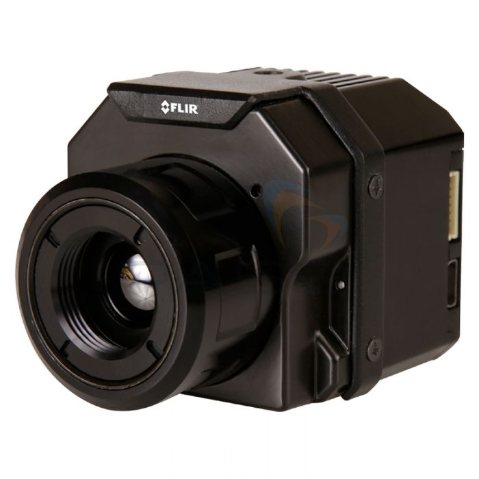 flir camera models