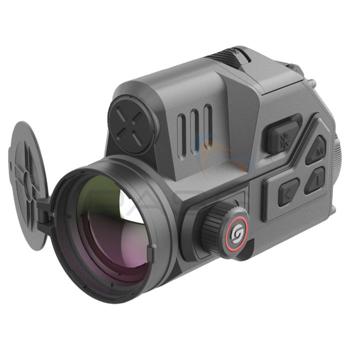 Guide TB650P Thermal Imaging Attachment, 50mm (50Hz)