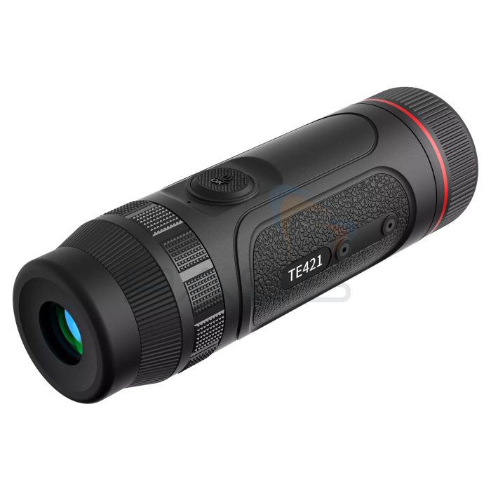 Guide TE421 Handheld Thermal Imaging Monocular