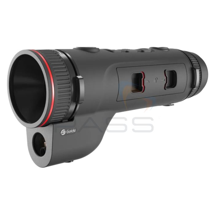 Guide TJ L Series Handheld Thermal Imaging Monocular