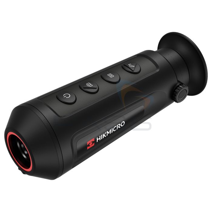 Hikmicro Lynx Pro LE10S Thermal Imaging Monocular