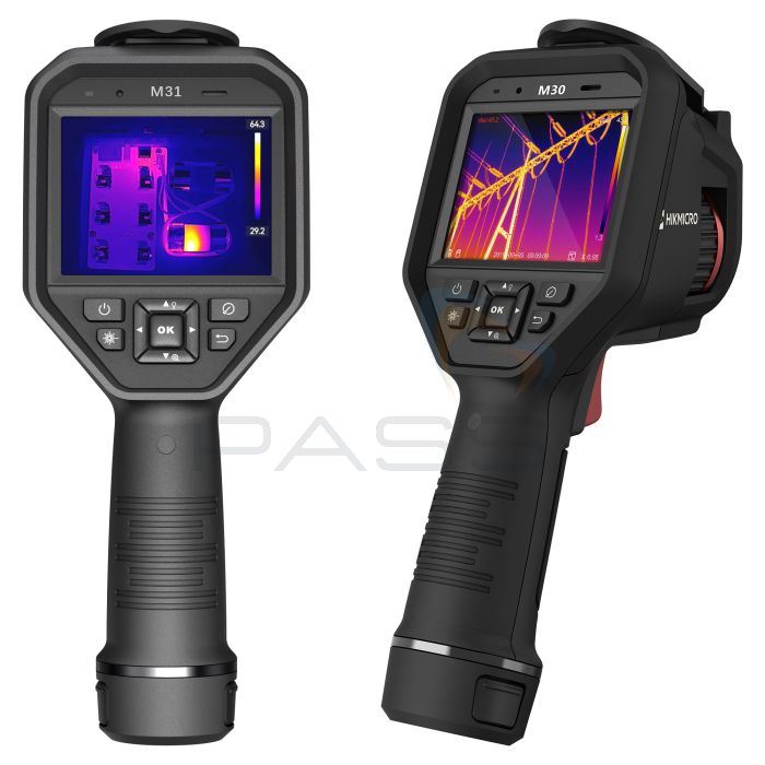 Hikmicro M Series Handheld Thermal Camera