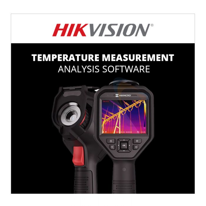 Hikvision ivms hot sale