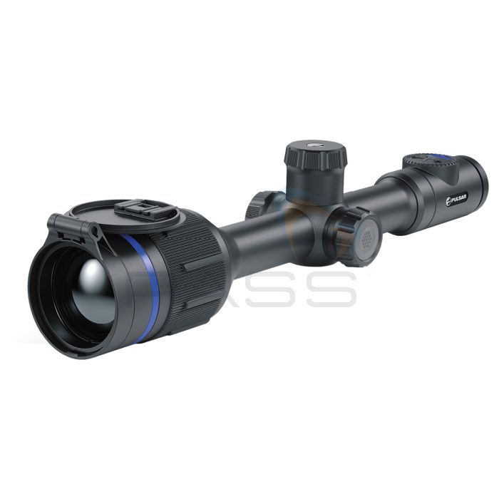 Pulsar Thermion 2 XG50 Thermal Imaging Riflescope