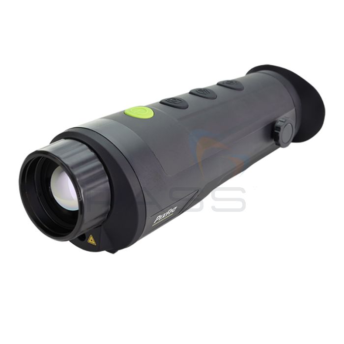 Pixfra Ranger R635 Thermal Imaging Monocular 