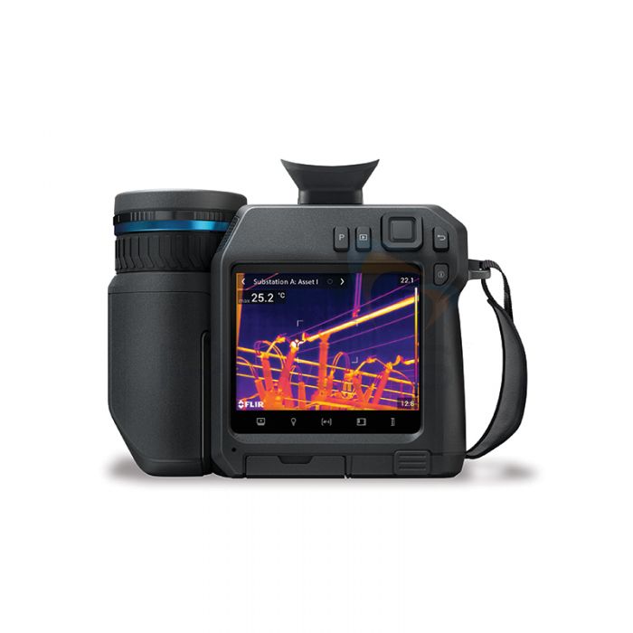 flir t840 price