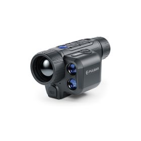 Pulsar Axion 2 LRF XQ35 Pro Thermal Imaging Monocular (50Hz)