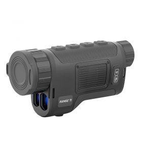 Conotech Range TI35/50 LRF Thermal Imaging Monocular - Choice of Model