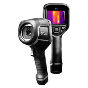 thermal camera cost