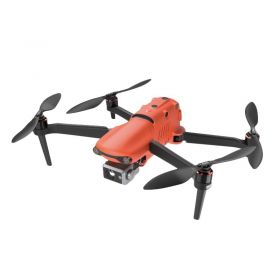 Autel Robotics EVO II Dual 640T Enterprise Drone