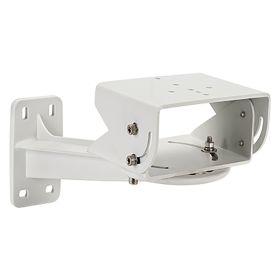 FLIR 421-0087-00 Wall Mount, FH-Series