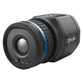 flir t560 price