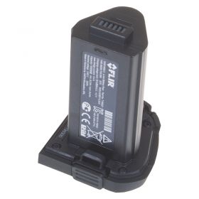 FLIR T199300ACC T5XX Series Battery