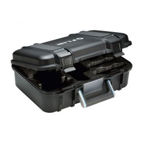 FLIR Hard Transport Case (Exx)
