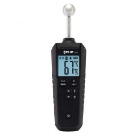 FLIR MR59 Ball Probe Moisture Meter with Bluetooth 