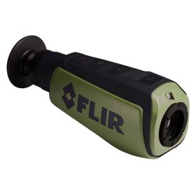 flir scout tk uk