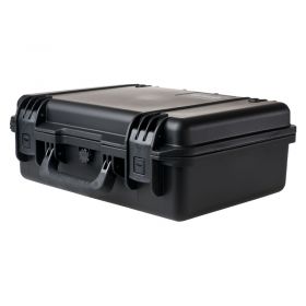 FLIR T198594ACC Ax5 Series Hard Transport Case