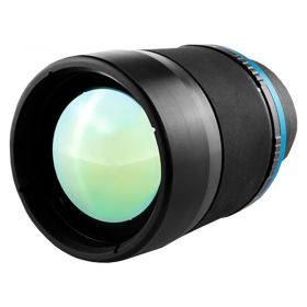 FLIR T30095 70mm 6° Lens