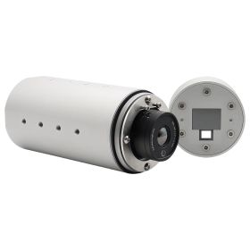 FLIR T912493 Housing with Visual Window