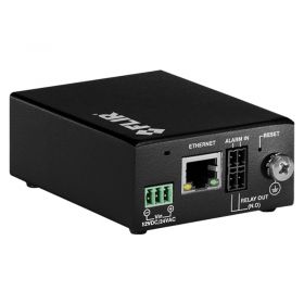 FLIR TRK-101 Analytics Encoders – Choice of Model 