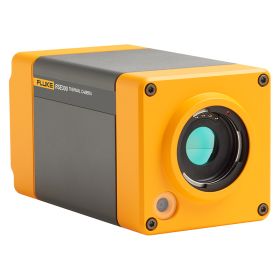 Fluke RSE300/C Mounted Thermal Imaging Camera – Choice of Frame Rate