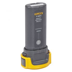 Fluke FLK-TI-SBP3 Rechargeable Battery (For Fluke Ti/TiR Range)