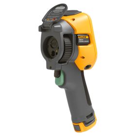 Fluke TiS75+ Thermal Imaging Camera - 9 or 27Hz