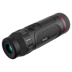 Guide TE Series Handheld Thermal Imaging Monocular