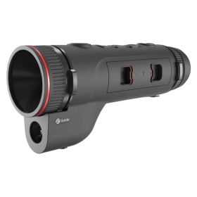 Guide TJ L Series Handheld Thermal Imaging Monocular (400×300)